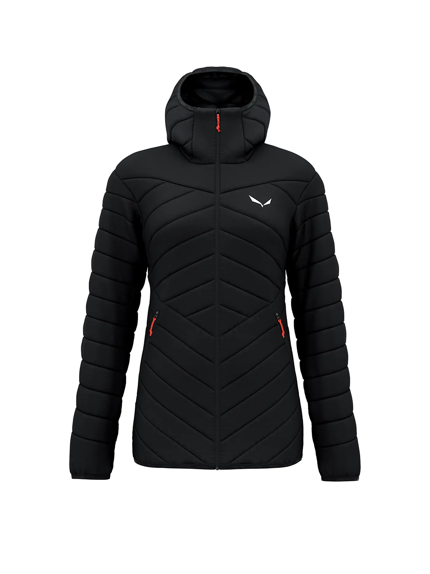 SALEWA | Damen Isojacke Brenta RDS Down Hoodie | 